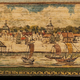 Image for article titled Fore-Edge Paintings: The Secret Works of Art Hidden Inside Book Pages